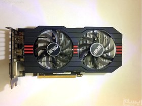 Asus 2025 r7 360