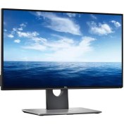 تصویر مانیتور استوک دل 25 اینچ Dell u2518d 