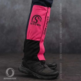 تصویر گتر SUN TWO 