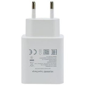 huawei supercharge 22.5