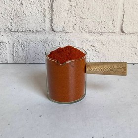 تصویر پودر پاپریکا یک کیلو 