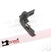 تصویر پایه کار پروانه 