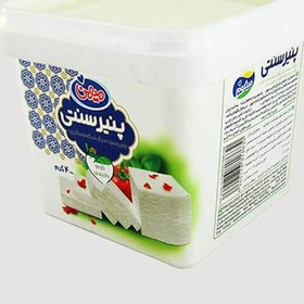 تصویر پنیر سنتی میهن 