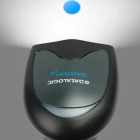 تصویر بارکدخوان Datalogic مدل QW2400 