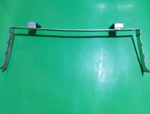 تصویر فروشگاه خانه عسل