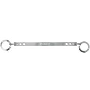 تصویر استرس بار نورا GT مناسب پژو ۴۰۵ و پارس و سمند 