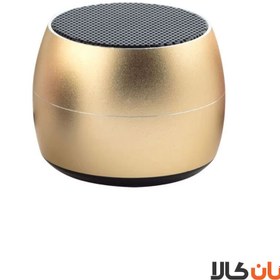 تصویر مینی اسپیکر مدل Sound Beyond Size Sound Beyond Size mini speaker