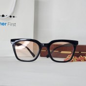 تصویر عینک دید در شب کد b195 