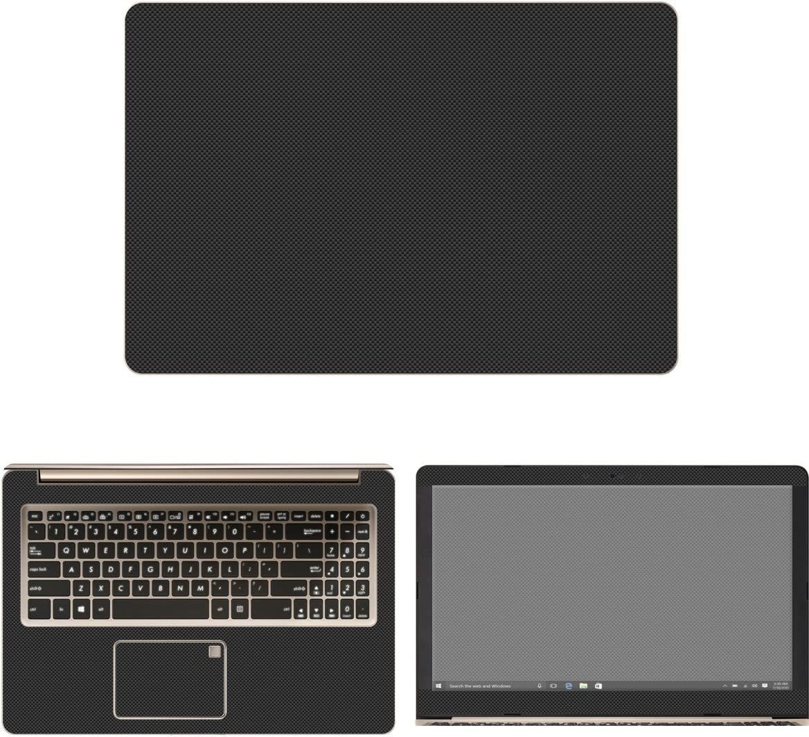 Asus vivobook clearance pro skin