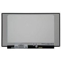 تصویر LCD لپ تاپ 30 پین مات NV156FHM-N48 15.6″ FHD 