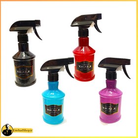 تصویر آب‌ پاش Pro 