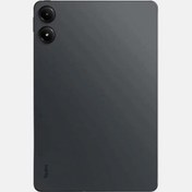 تصویر تبلت شیائومی Redmi Pad Pro | حافظه 256 رم 8 گیگابایت Xiaomi Redmi Pad Pro 256/8 GB