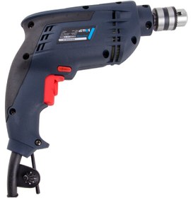 تصویر دریل اکتیو مدل AC 2210A Active AC-2210A Drill