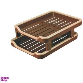 تصویر کازیه کارا کد 12 