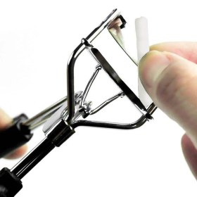 تصویر پد فرموژه ۶ عددی 