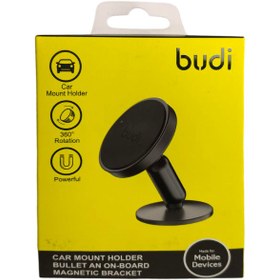 تصویر هولدر مگنتی بودی مدل CM503B 