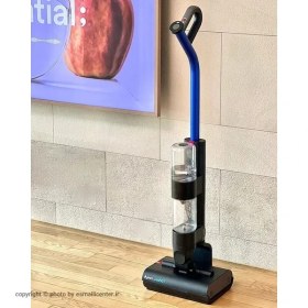 تصویر تی دایسون واش g1 dyson wash g1