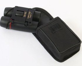 تصویر دوربین حرفه ای دوچشمی و شکاری 30*60 مدل جیبی بینوکولارز Binoculars 