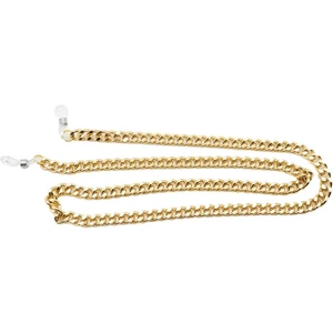 تصویر فروشگاه توکیو