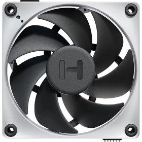 تصویر فن کیس هایت HYTE THICC FP12 PERFORMANCE LCP 3FAN PACK 