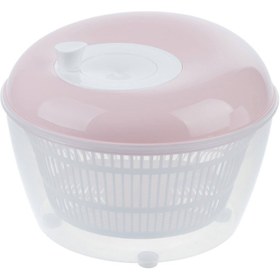 تصویر سبزی خشک کن مدل Camix 