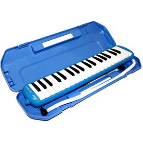 تصویر ملودیکا ۳۷ کلاویه برند Bee 