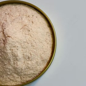 تصویر ماسالا 