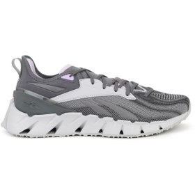 تصویر کفش ورزشی اورجینال زیگ کینتیکا ۳ ریباک - ۴ Reebok Zig Kinetica 3