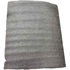 تصویر فوم پلی اورتان 