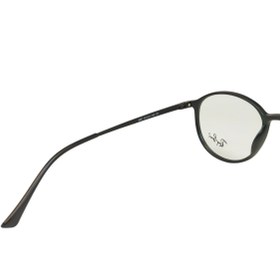 تصویر عینک طبی ری بن مدل 5987c5 
