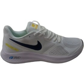 تصویر نایک گاید ۱۰ ویتنامی NIKE AIR ZOOM WINFLO ۷X