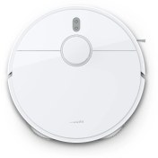 تصویر جارو رباتیک هوشمند شیائومی مدل S20 Plus Xiaomi Robot Vacuum S20 Plus