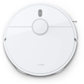 تصویر جارو رباتیک هوشمند شیائومی مدل S20 Plus Xiaomi Robot Vacuum S20 Plus