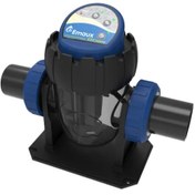 تصویر کلرزن نمکی 10 گرم ایمکس مدل SSC-NANO10 