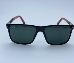 تصویر RAY.BAN rb4347 ری بن2 