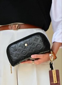 تصویر کیف دستی زنانه کد 0012 