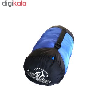 تصویر کیسه خواب مدل KOKO-KANTAL 