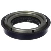 تصویر کاسه نمد پلوس عقب هیوندای سانتافه - برای انواع خودرو های هیوندا و کیا موجود است 