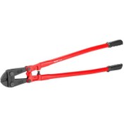 تصویر قیچی مفتول بر رونیکس مدل RH-3306 