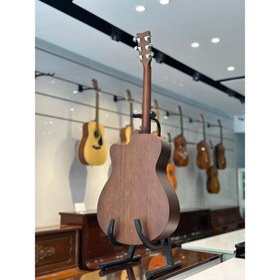 تصویر گیتار اکوستیک یاماها fs400c 