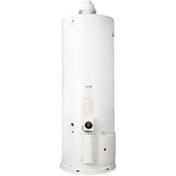 تصویر آبگرمکن گازی جی اچ ام مدل G965 ظرفیت ۱۵۰ لیتر ایستاده 