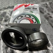 تصویر بلبرینگ های ژامبون 206 تبریز 