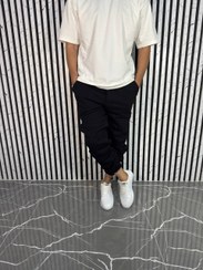 تصویر جاگر ( دمپا کش ) کد 23 