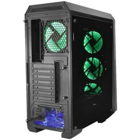 تصویر کیس مهندسی 