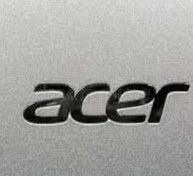 تصویر فایل acer aspire e1-572 v5we2 la-9531p rev 1a -ver 2.17 8 mb +file ec 