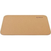 تصویر ماوس پد اوریکو CMP23 Orico CMP-23 Mouse Pad