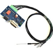 تصویر برد کاتگ ۷۰۰۰ بدون کابل KTAG 