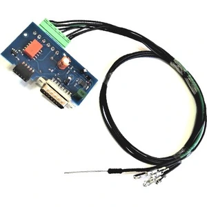 تصویر فروشگاه ایسیو