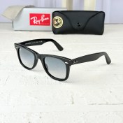 تصویر عینک آفتابی ریبن مدل RB2140 ویفرر پلاریزه 