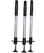 تصویر قرص خوران گوسفندی(ابلت خوران گوسفندی) 